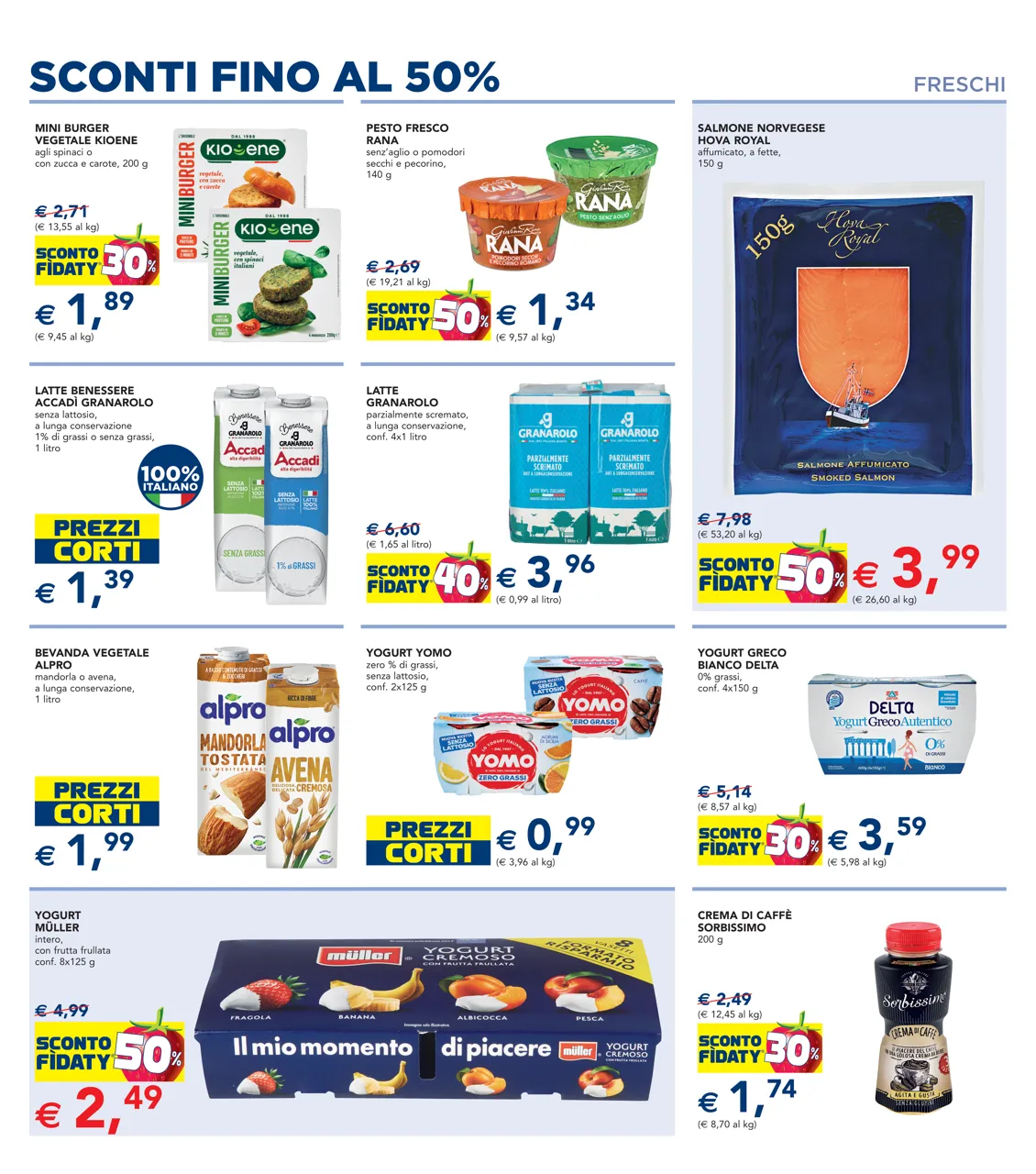 Pagina 3