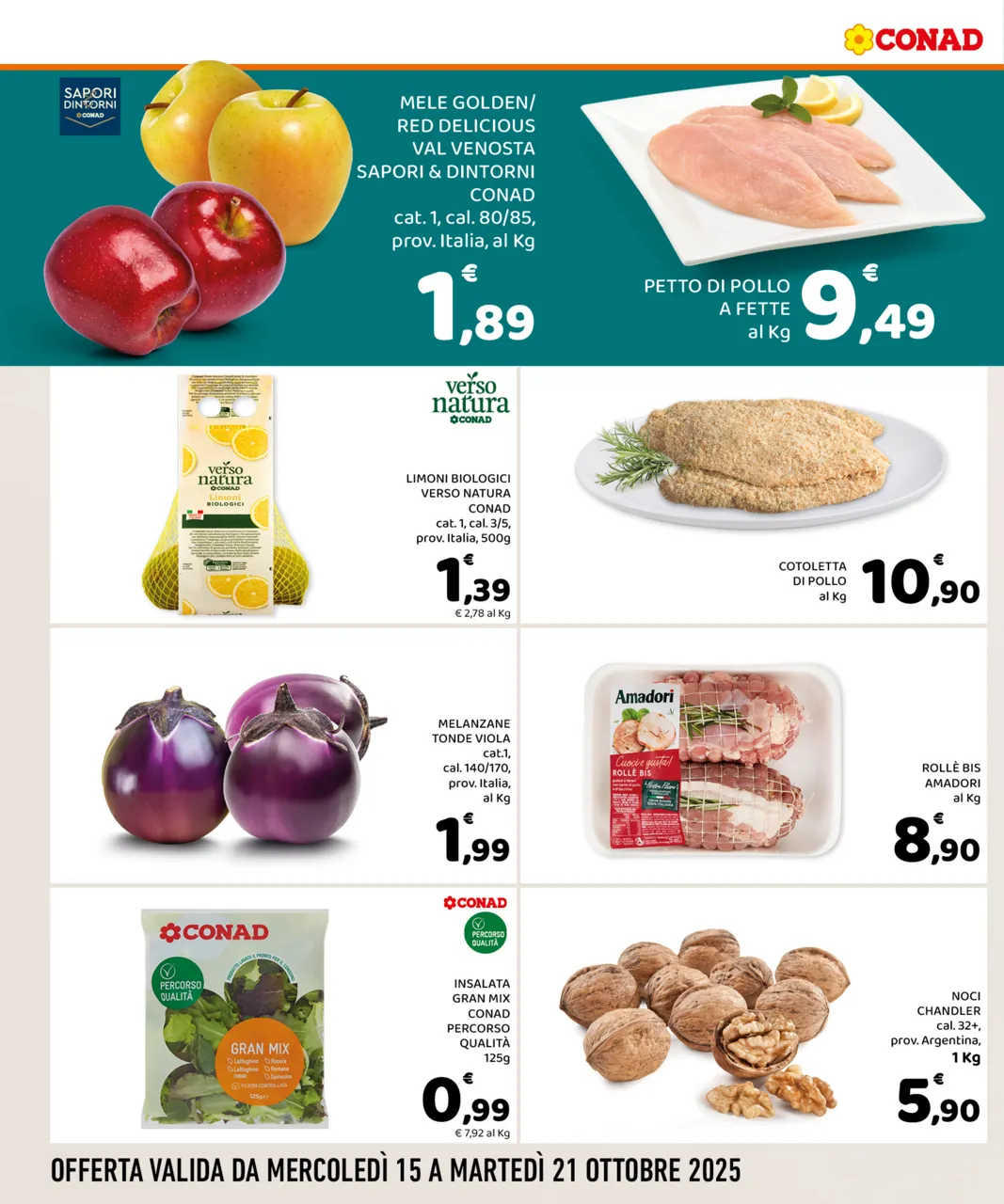Pagina 2