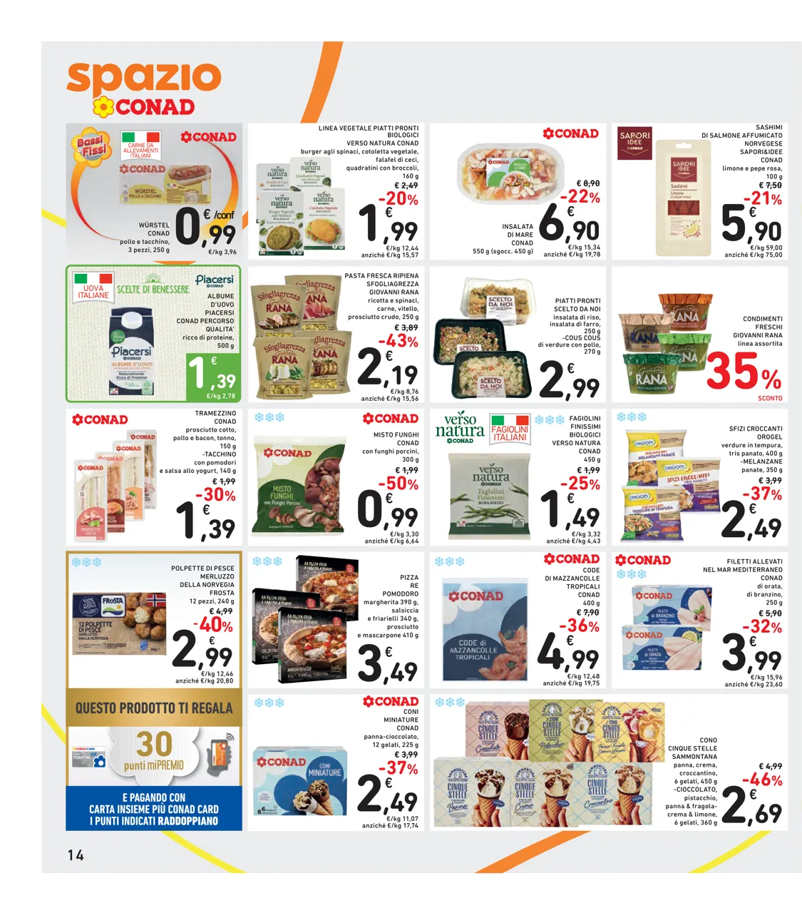 Pagina 14
