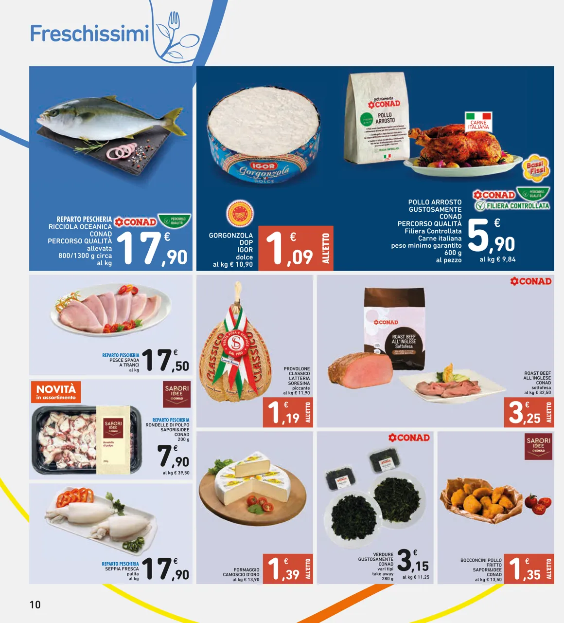 Pagina 10