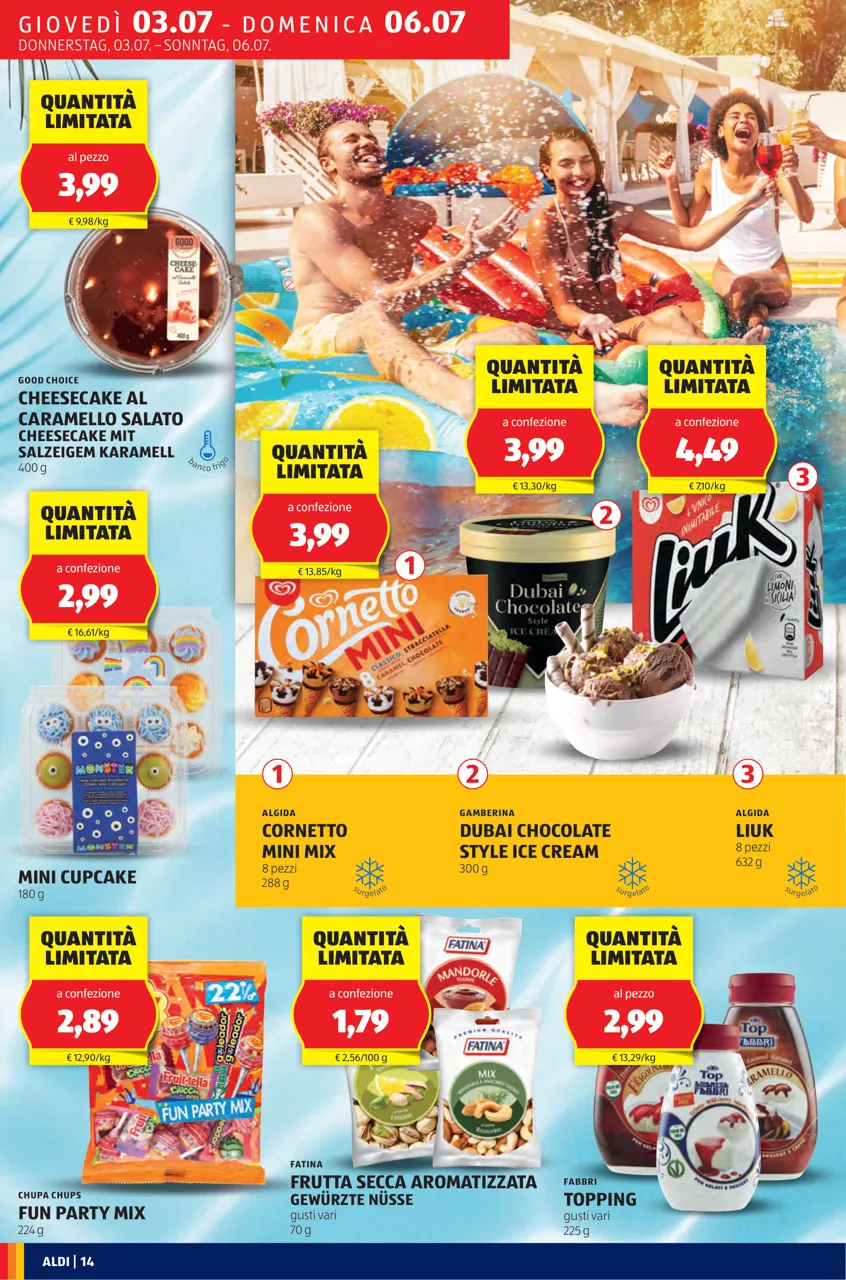 Pagina 14