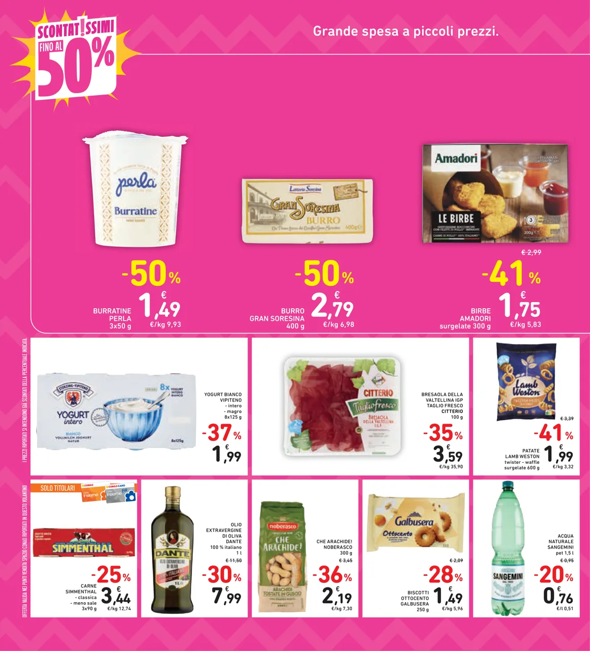 Pagina 2