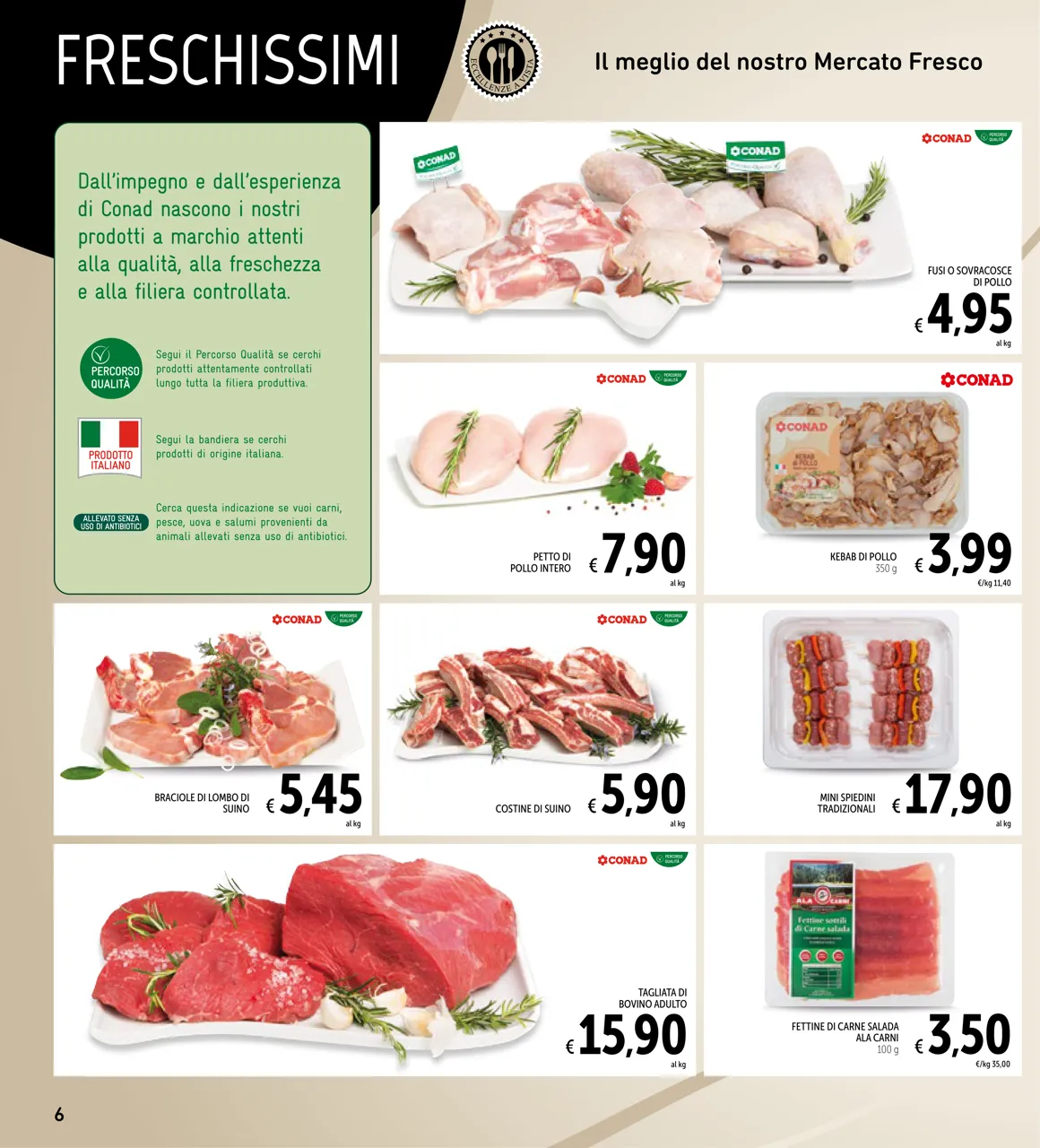 Pagina 6