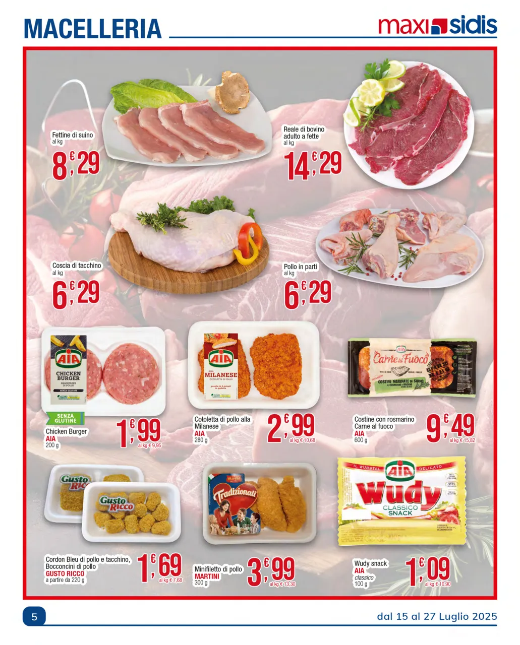 Pagina 5