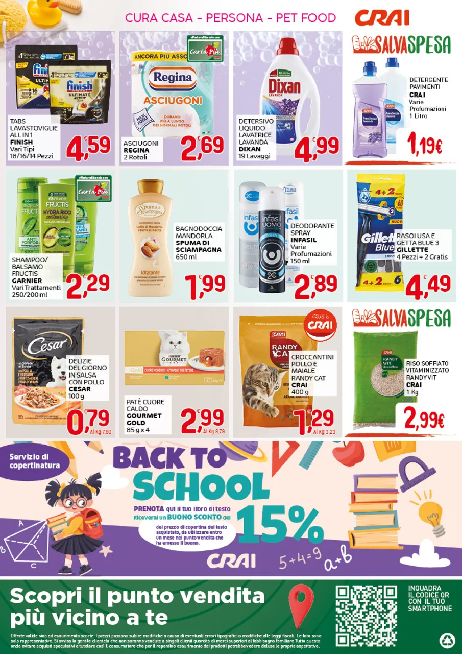Pagina 8