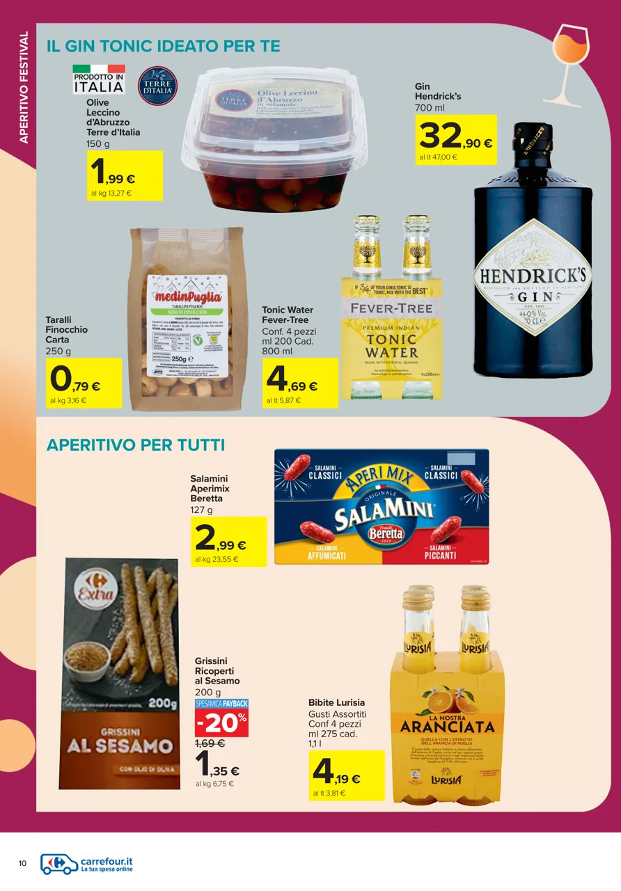 Pagina 10