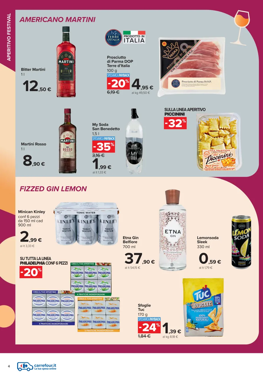 Pagina 4