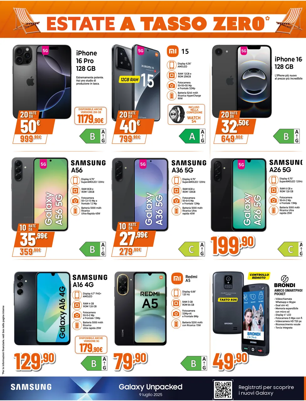Pagina 26