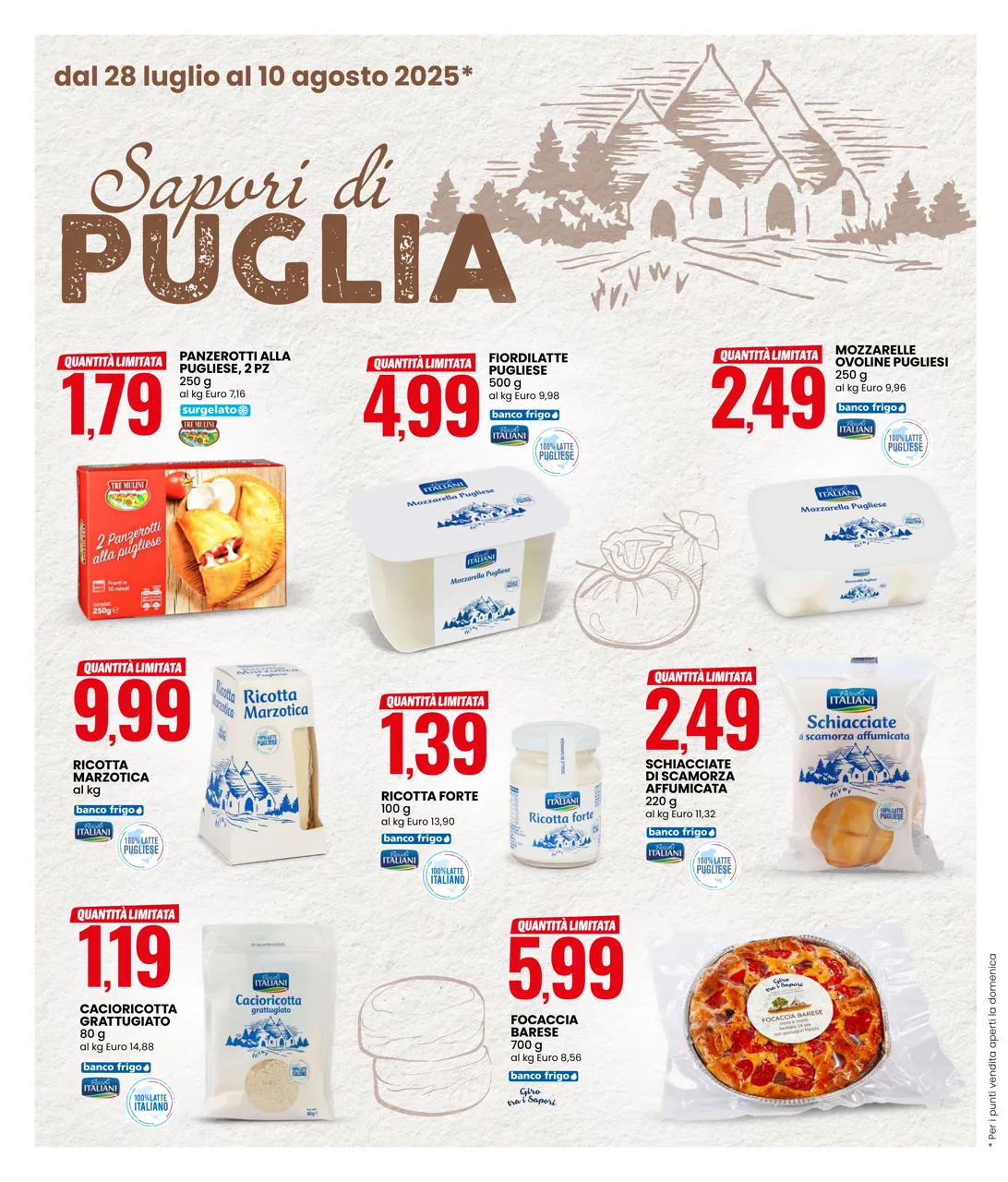 Pagina 10