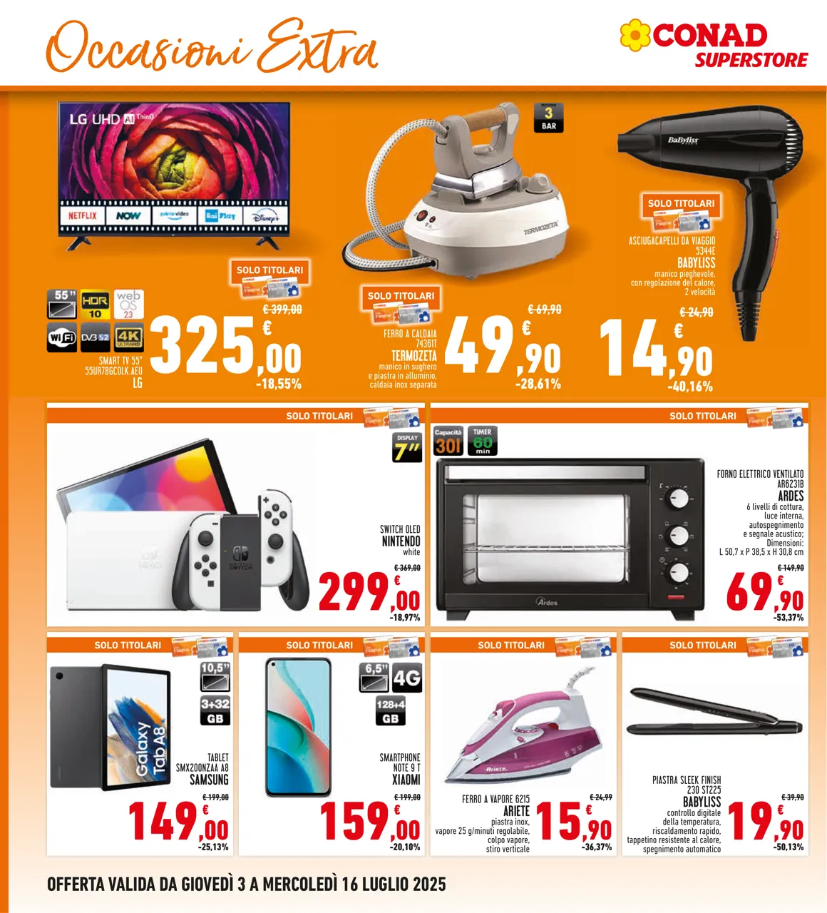 Pagina 30