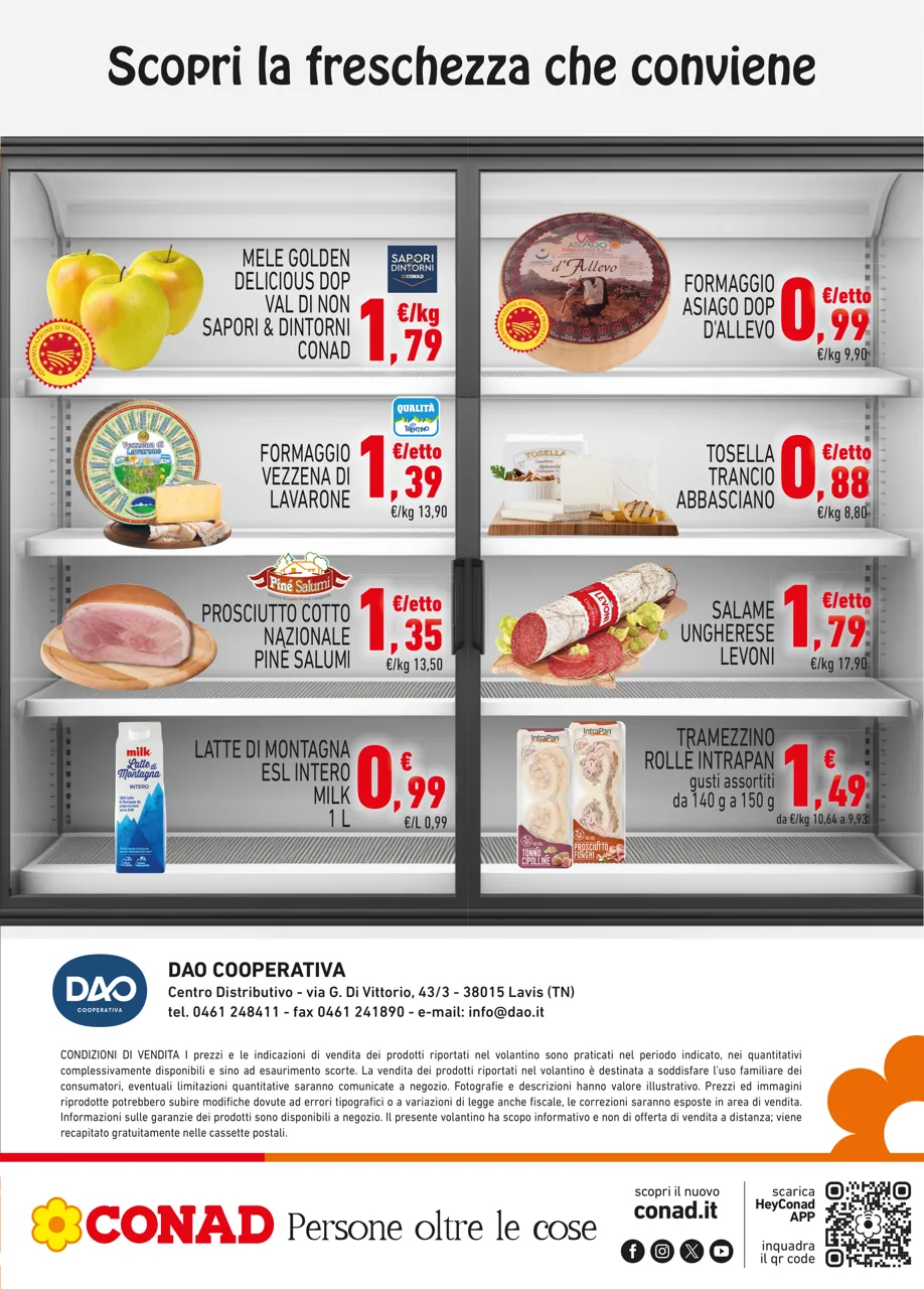Pagina 2