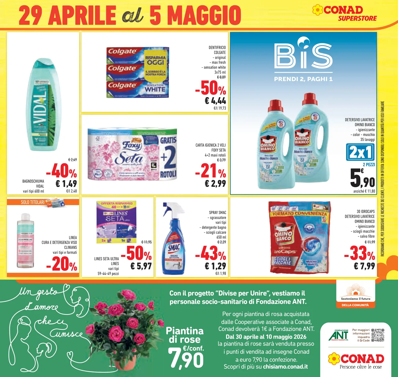 Pagina 49
