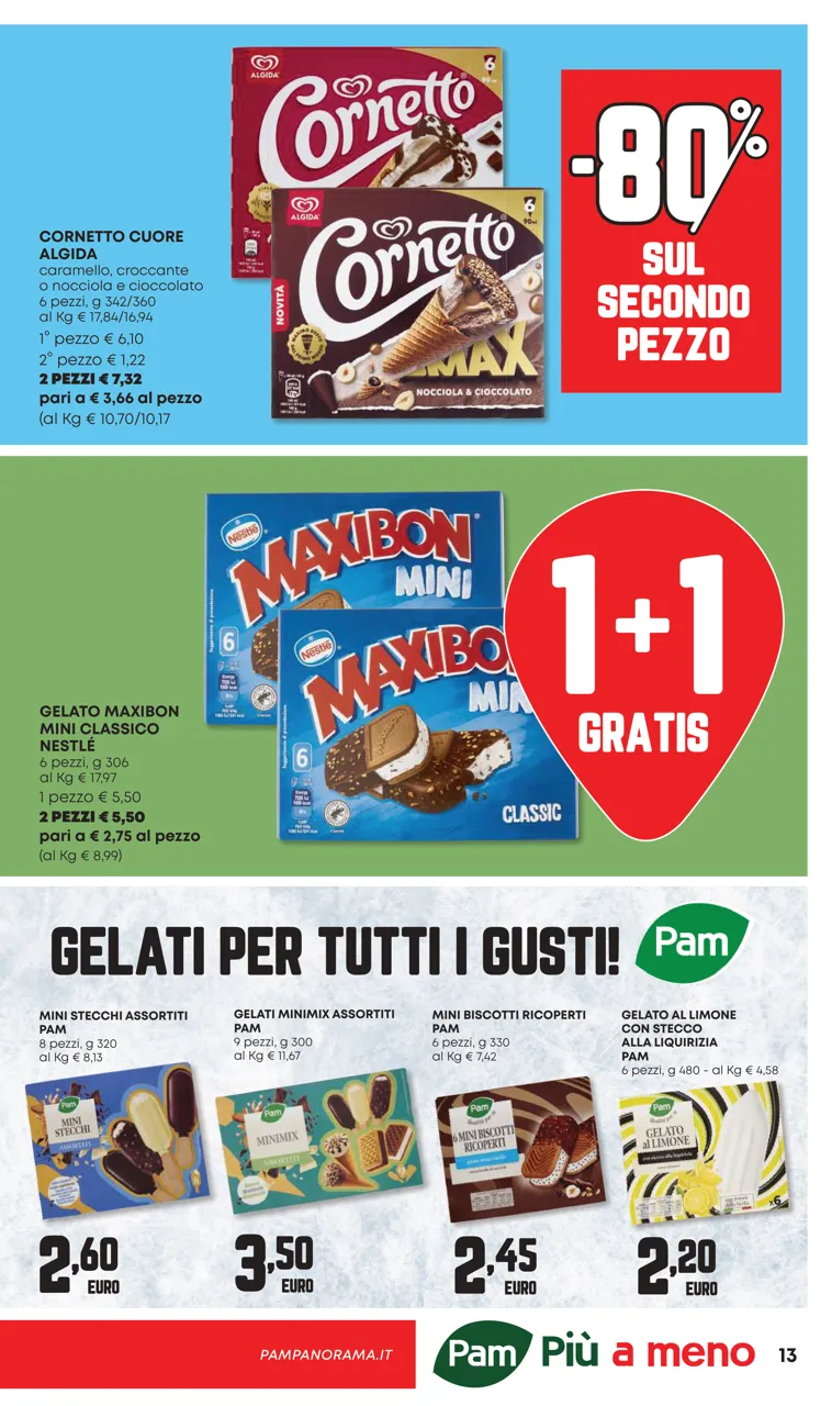 Pagina 13
