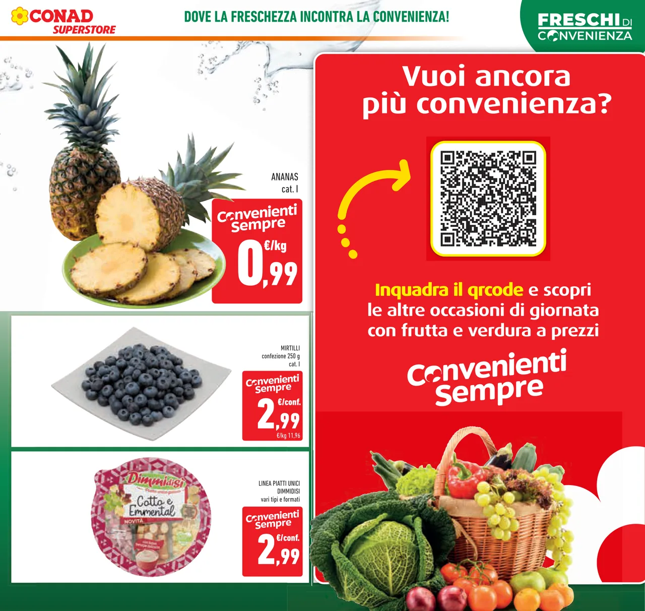 Pagina 7