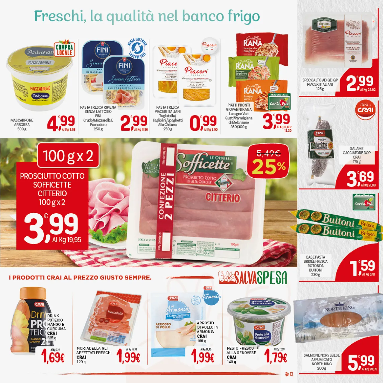 Pagina 13