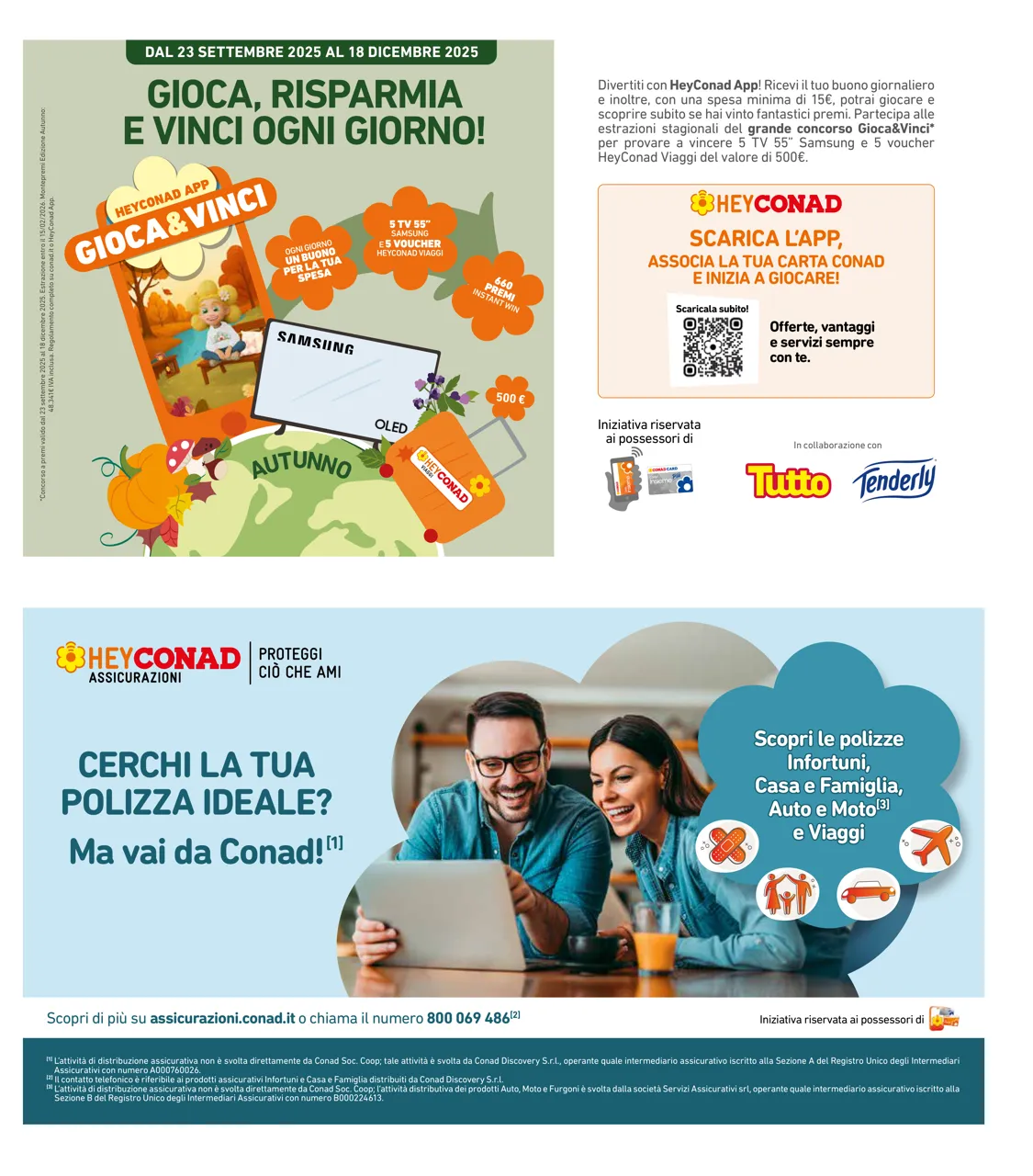 Pagina 15