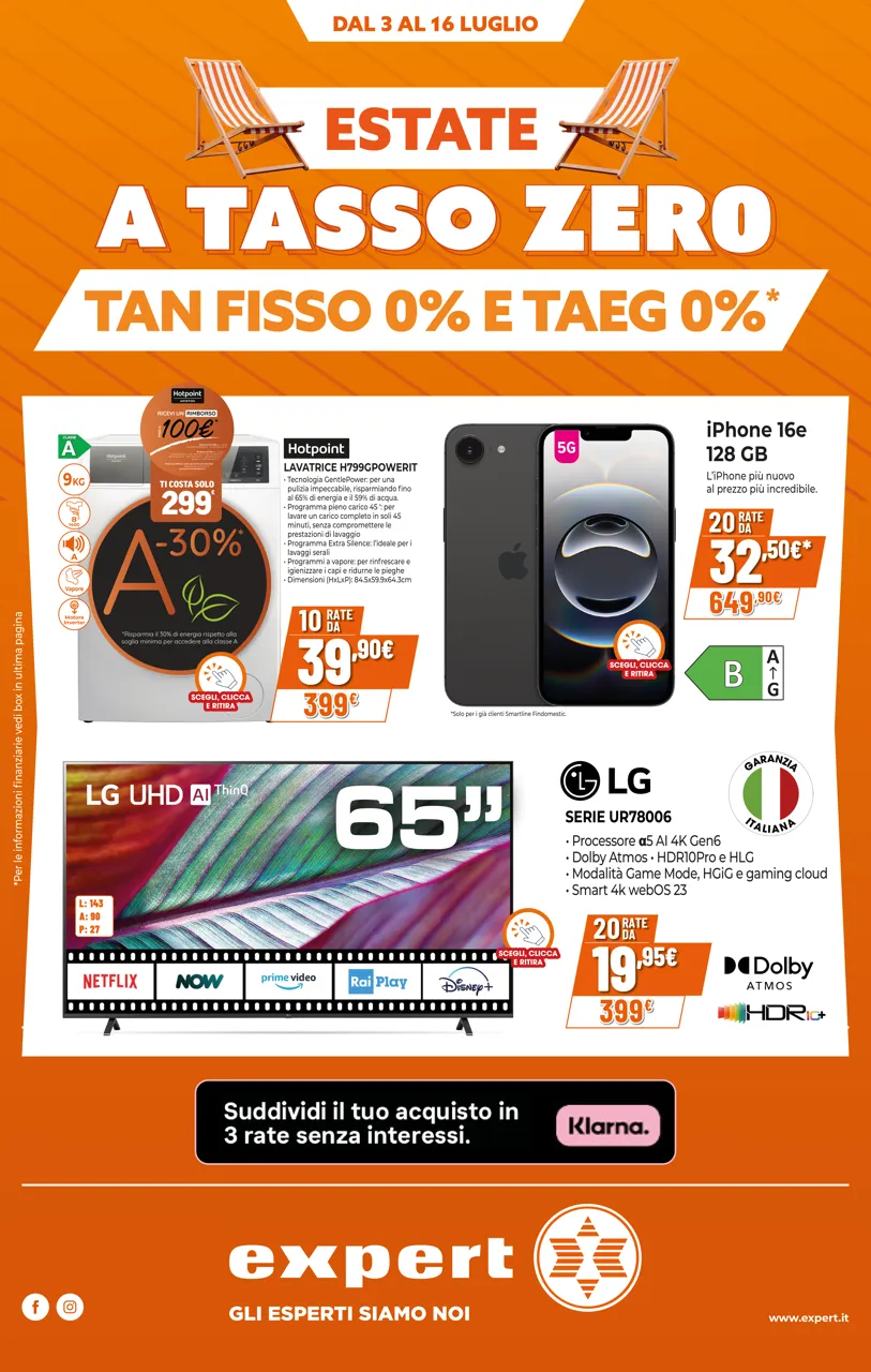 Pagina 1