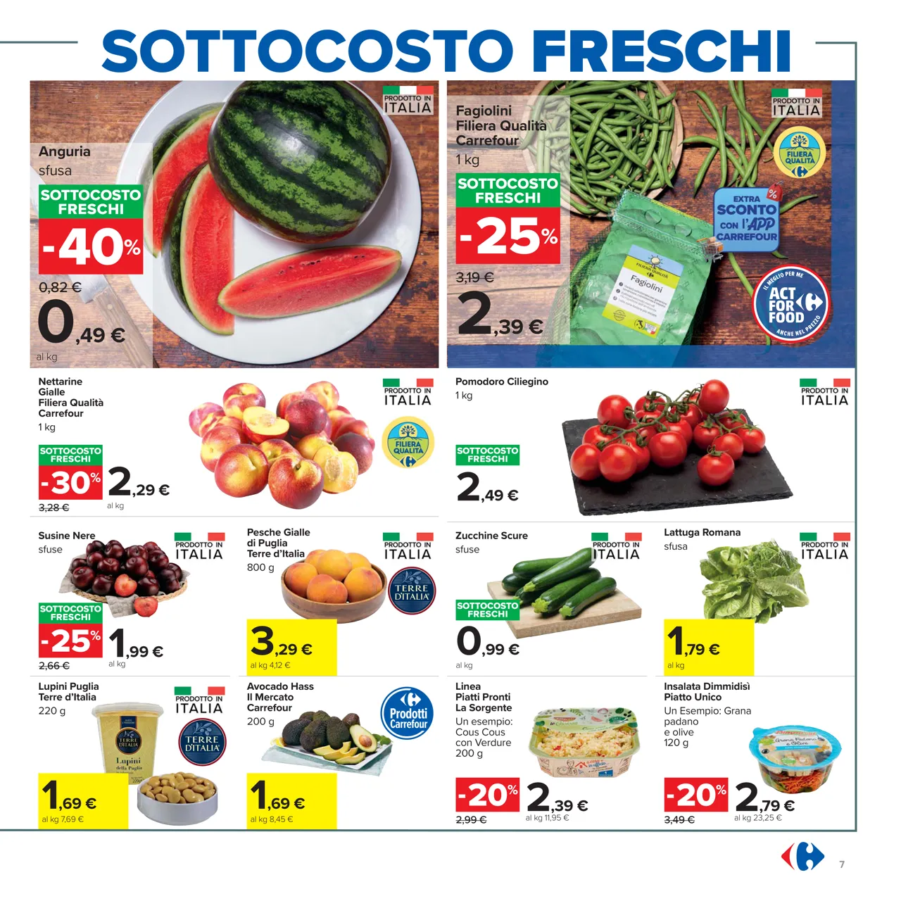 Pagina 7