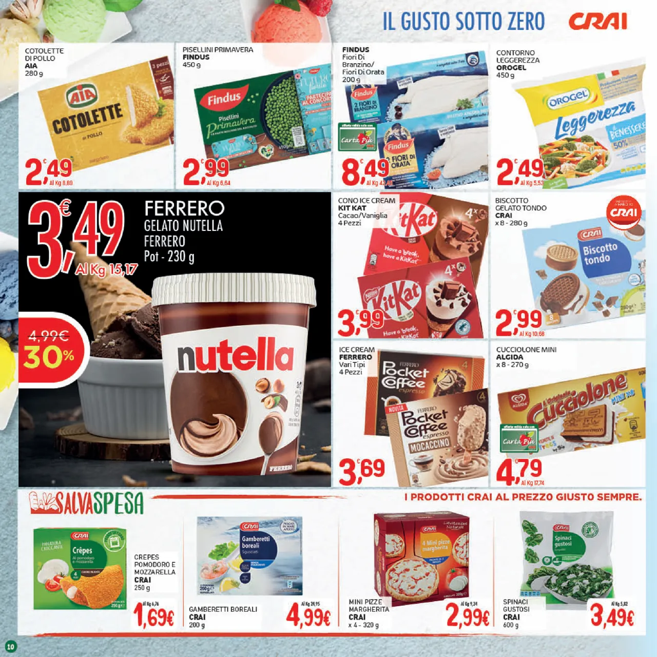 Pagina 10