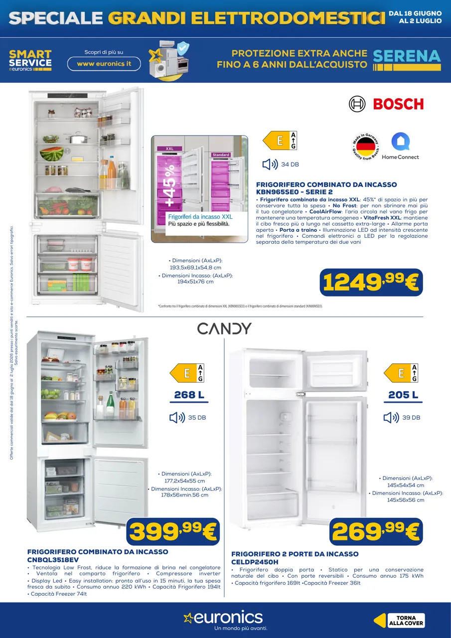 Pagina 6
