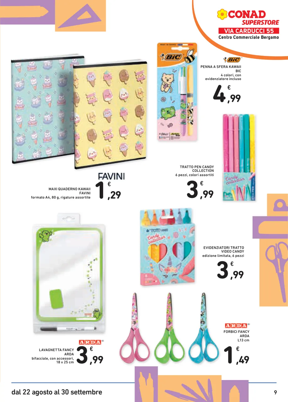 Pagina 9