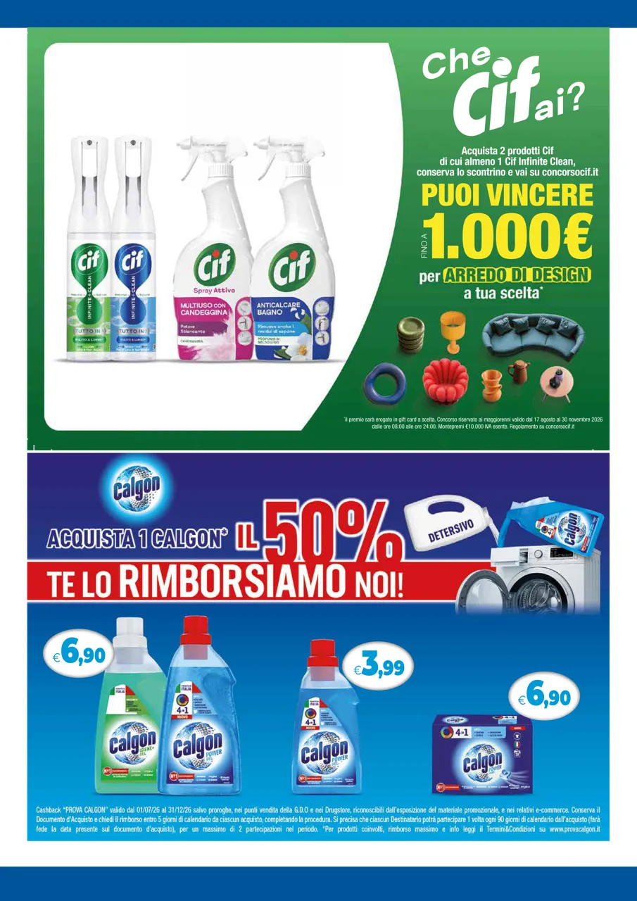 Pagina 11