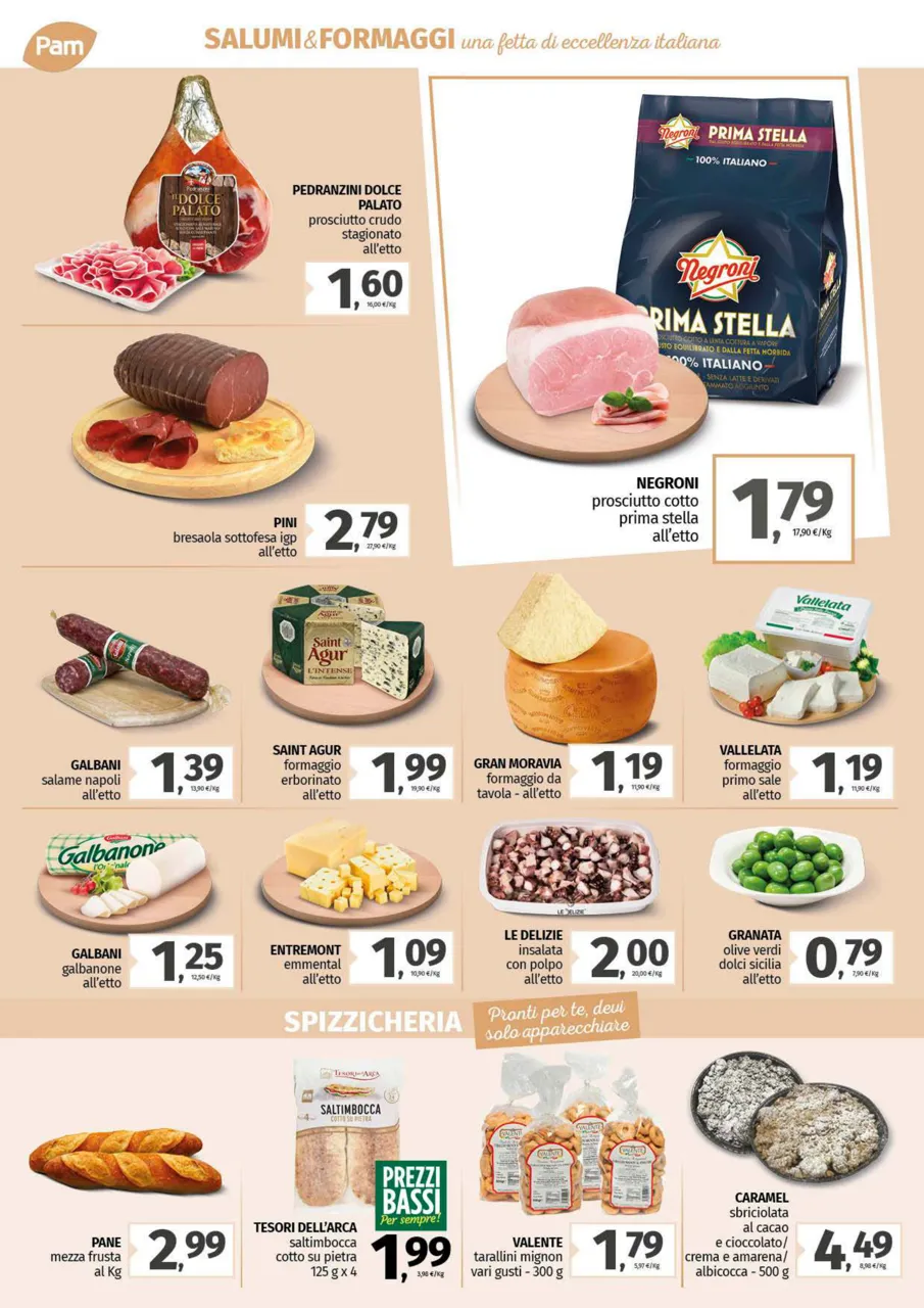 Pagina 7