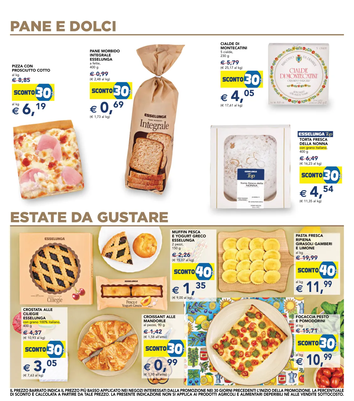 Pagina 15