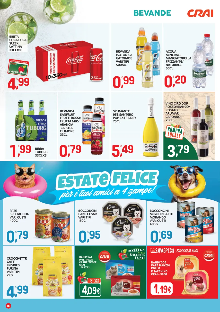 Pagina 10