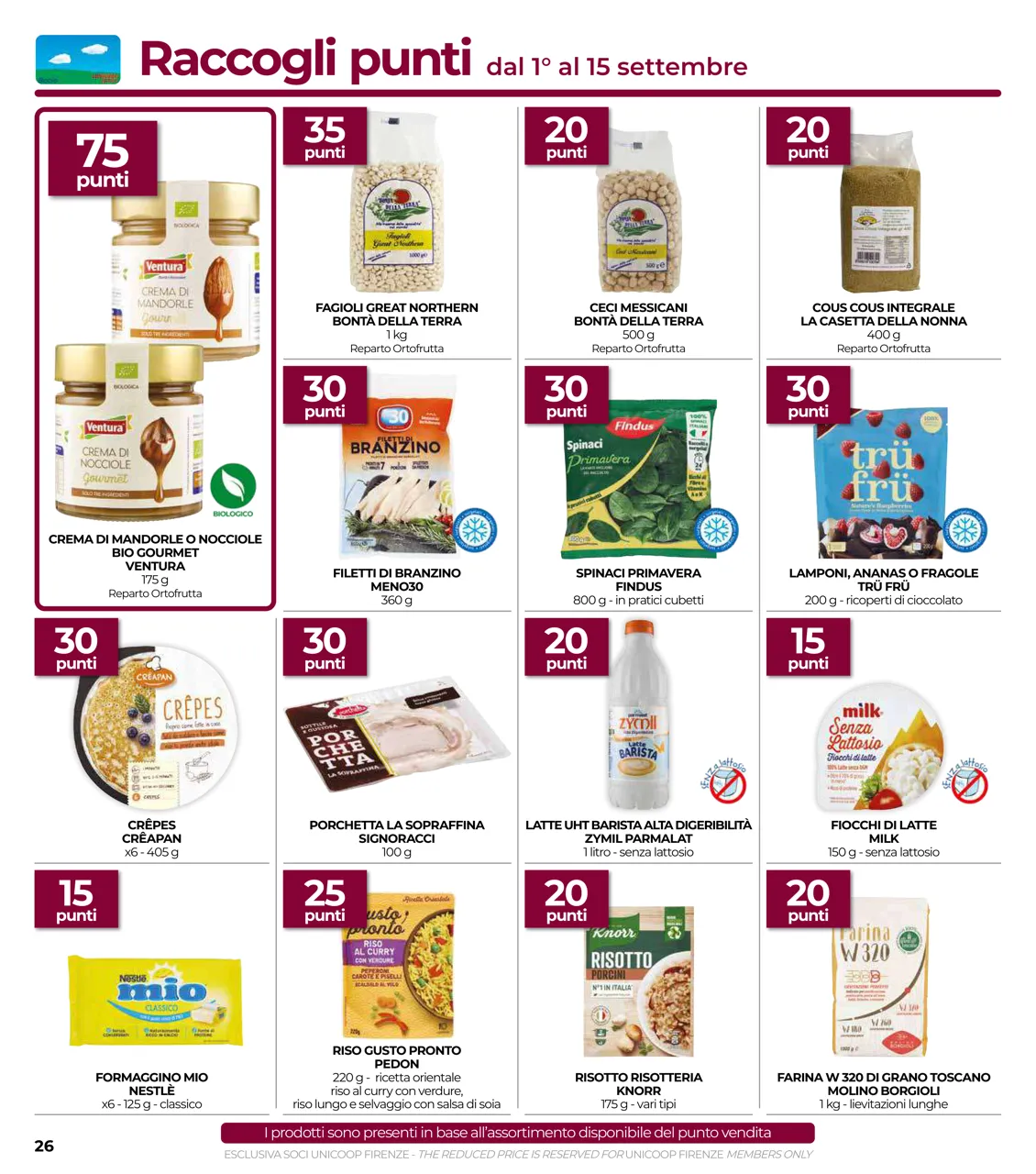 Pagina 26