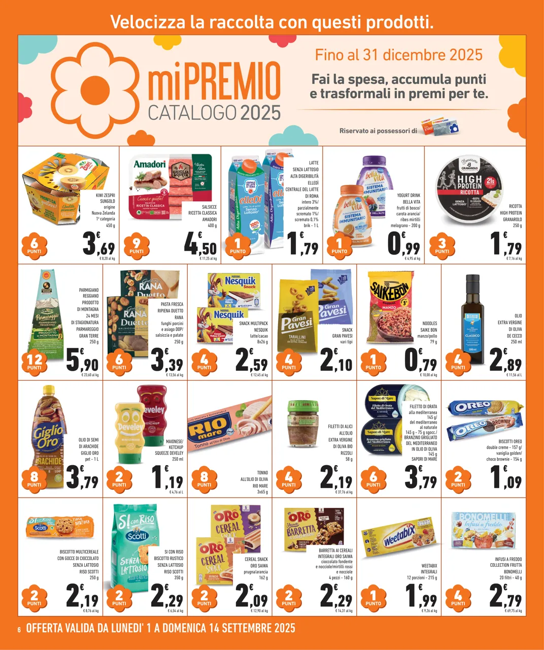 Pagina 6