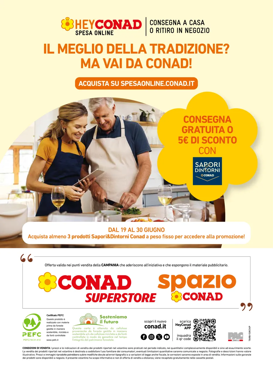 Pagina 16