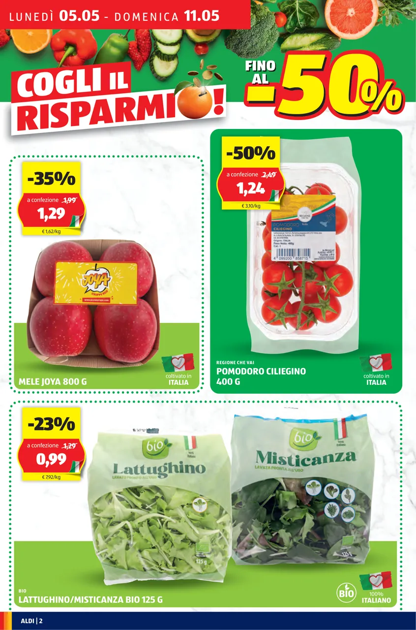 Pagina 2