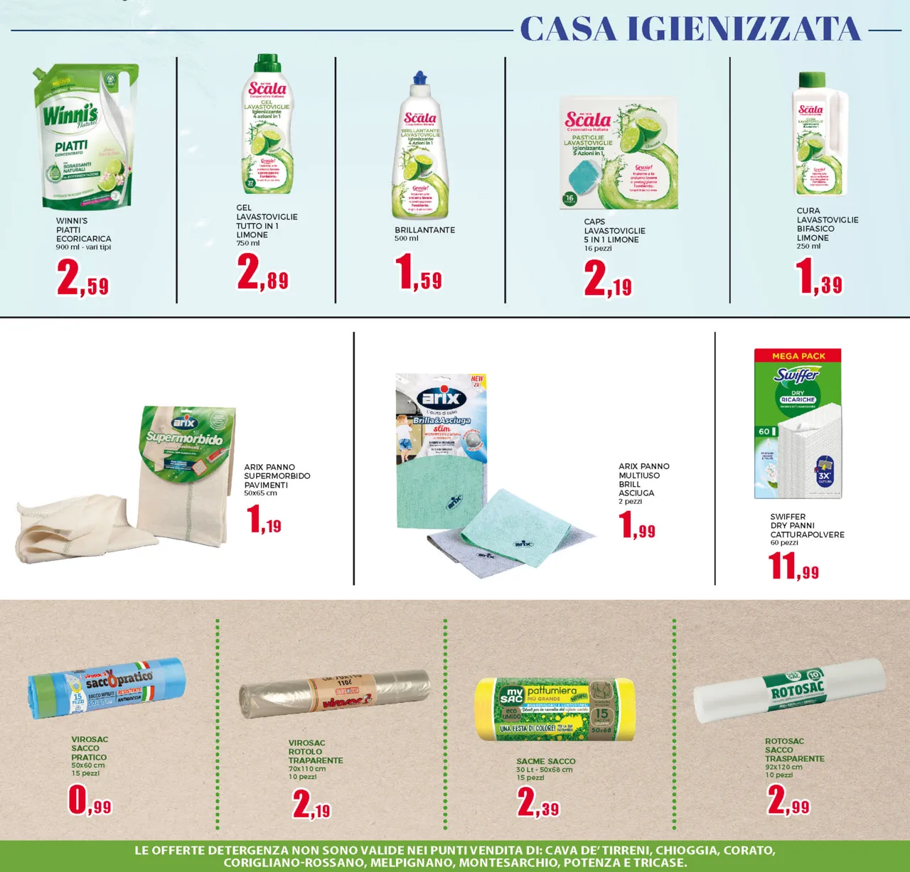 Pagina 35