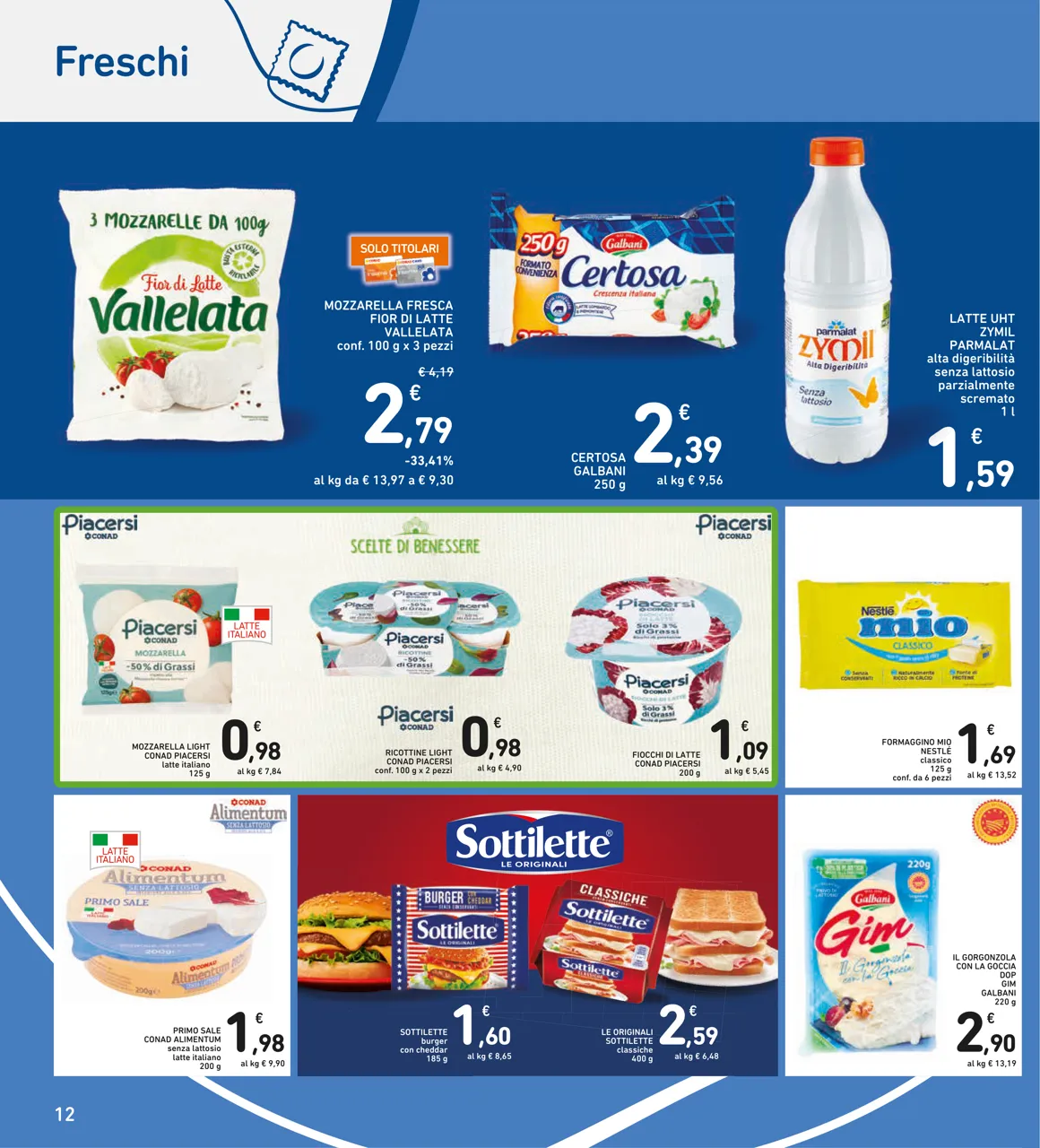 Pagina 12