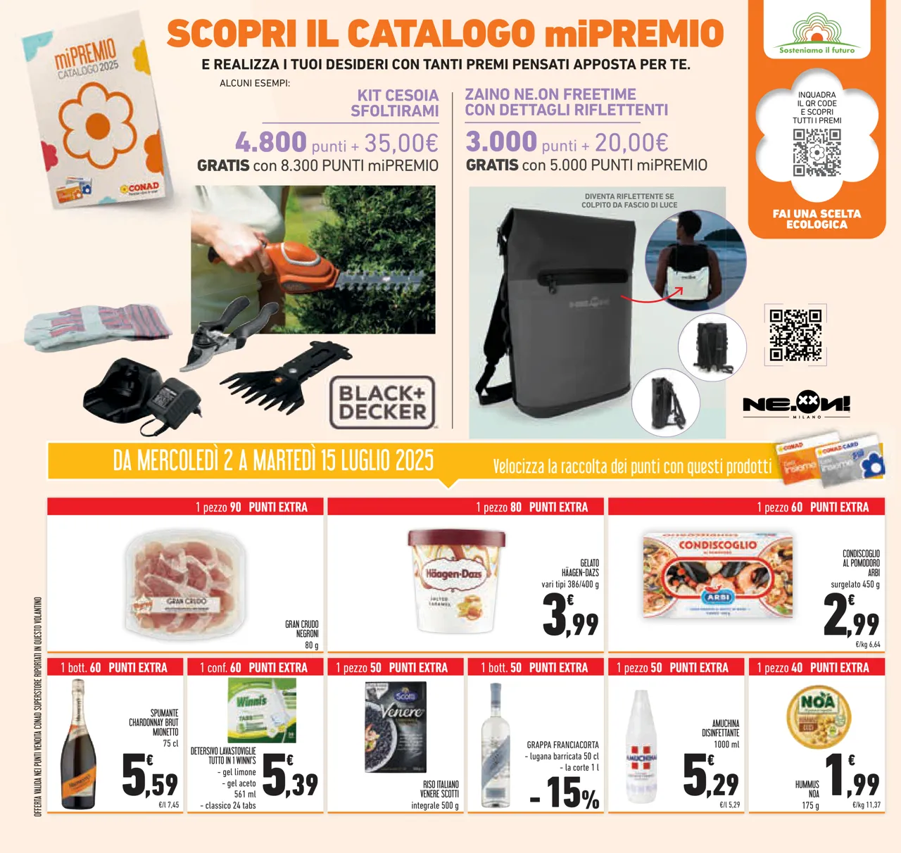 Pagina 34