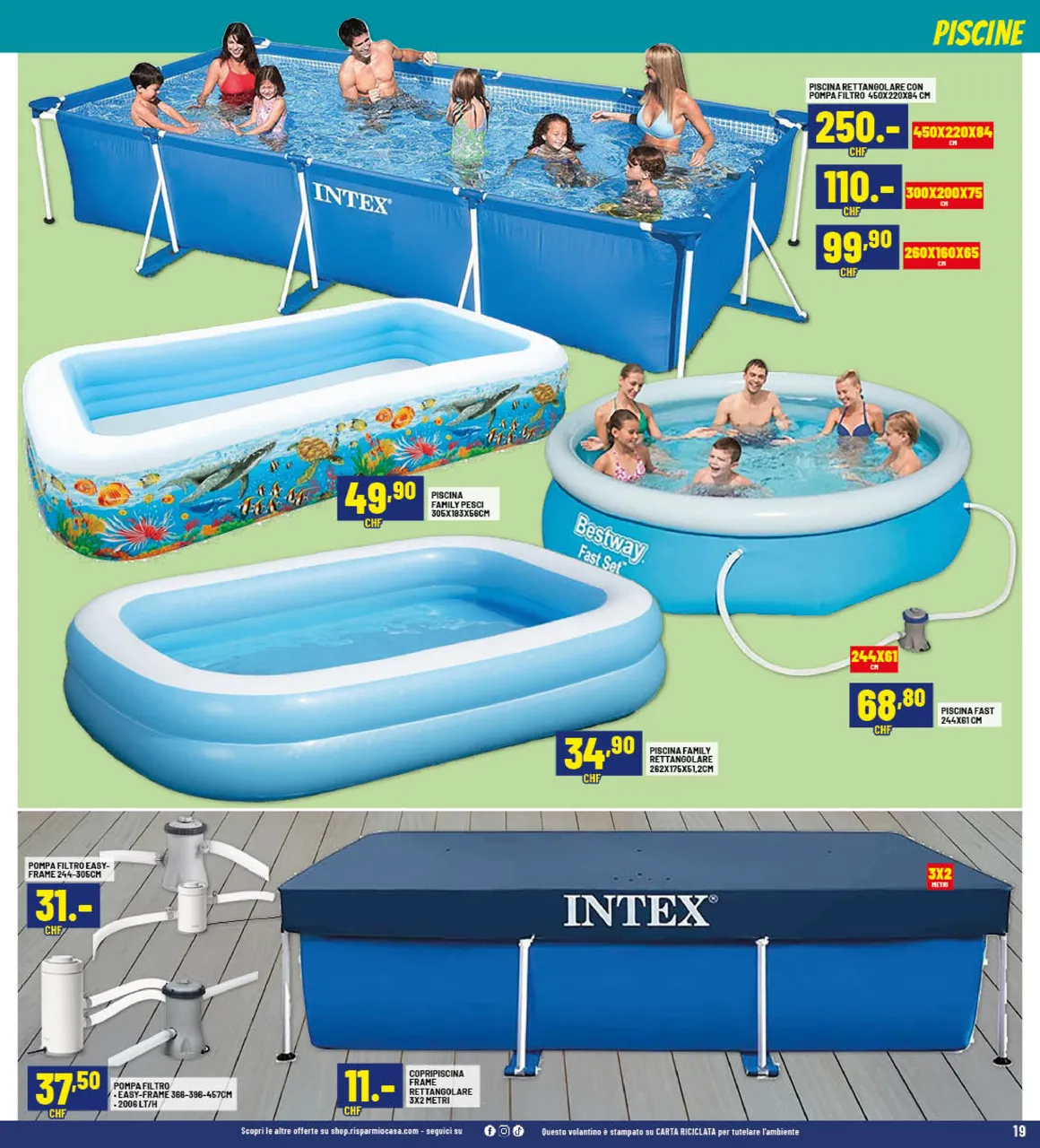 Pagina 19