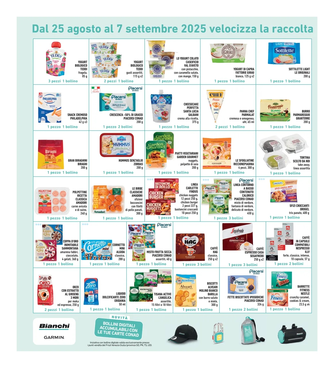 Pagina 28
