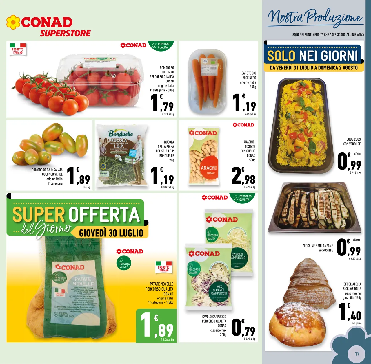 Pagina 17