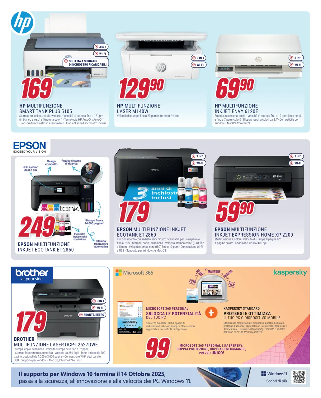 Pagina 26