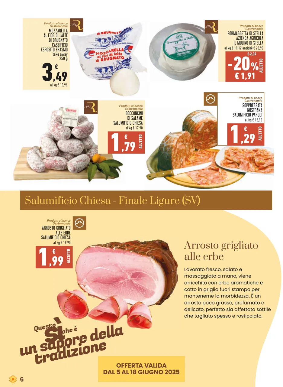 Pagina 6