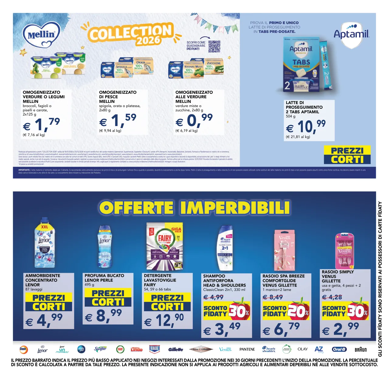 Pagina 28