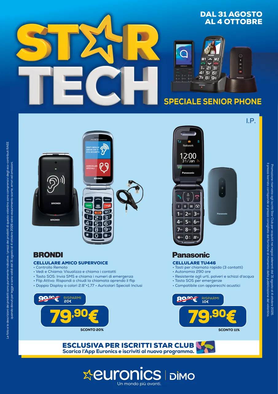 Pagina 1