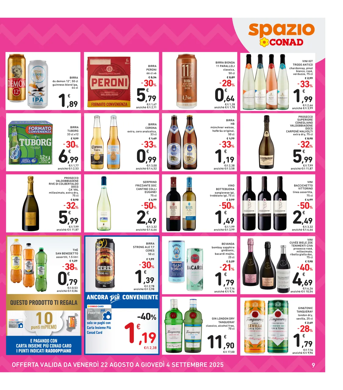 Pagina 9