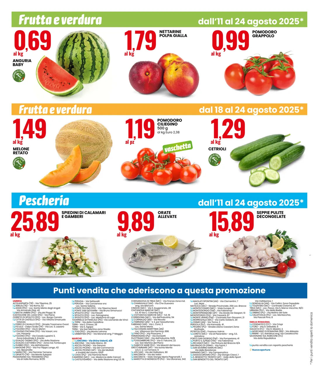 Pagina 12