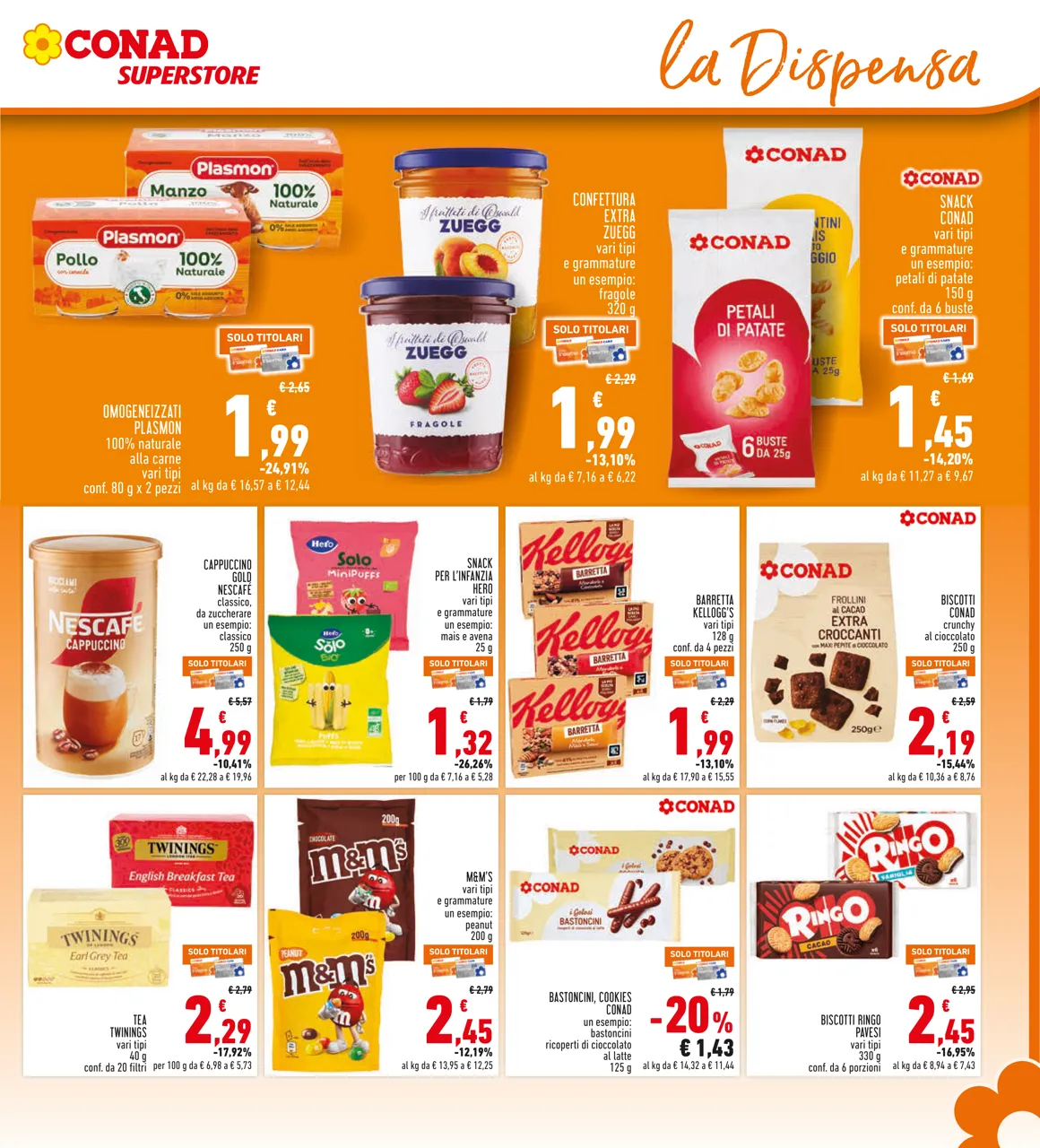 Pagina 21