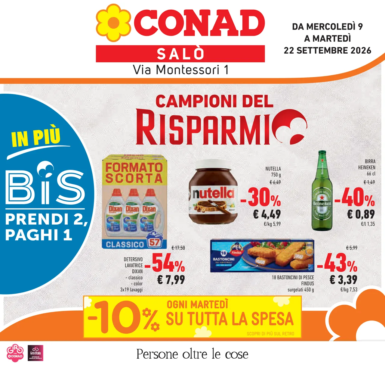 Pagina 1
