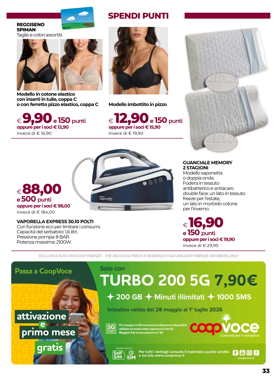 Pagina 33