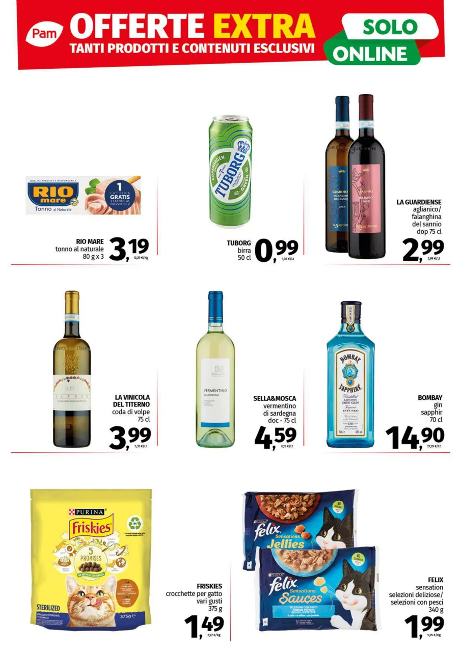 Pagina 21