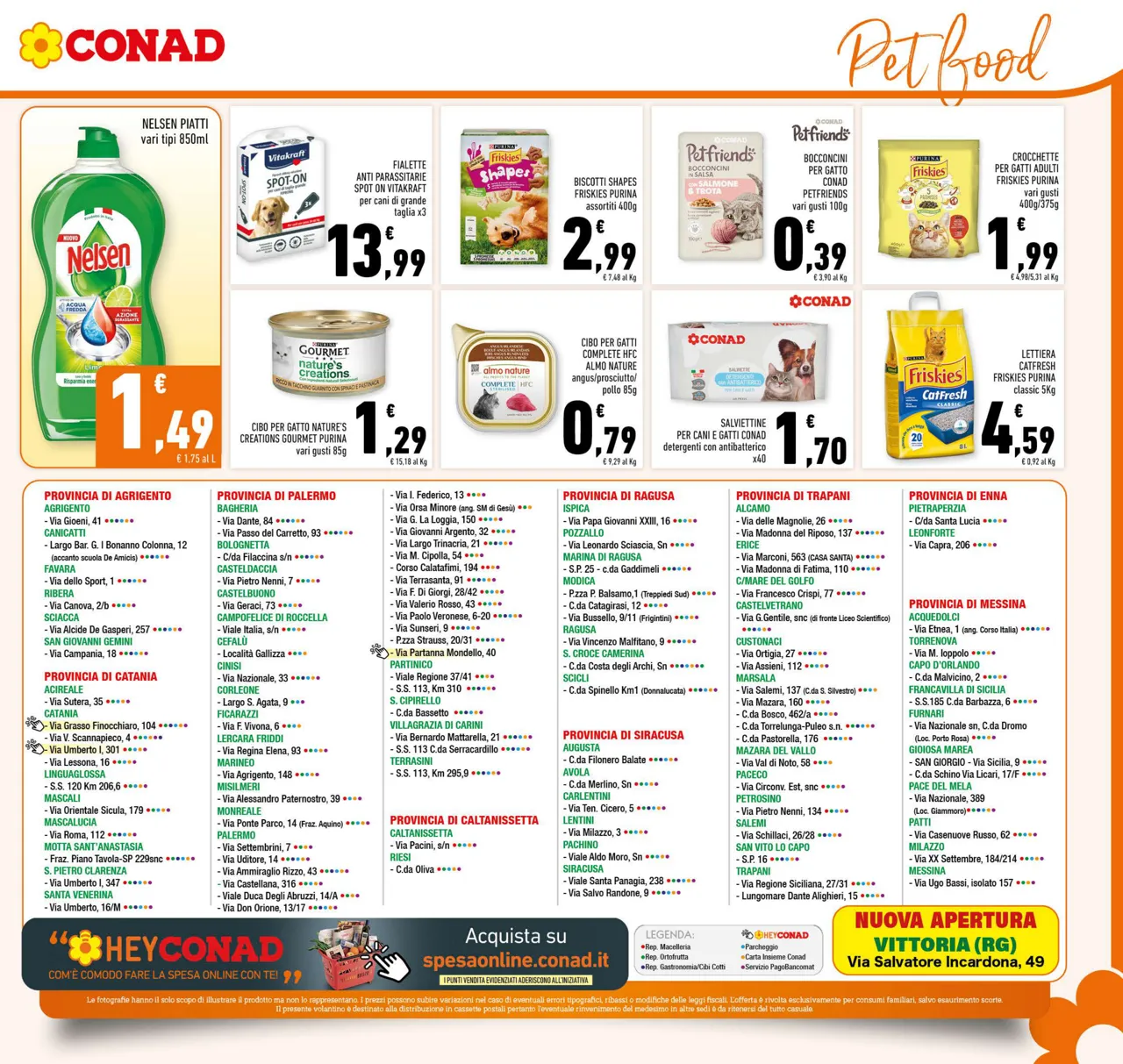 Pagina 23